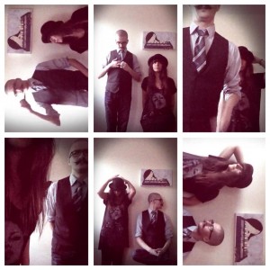 10366129_10152421226434648_8051185399742497952_n