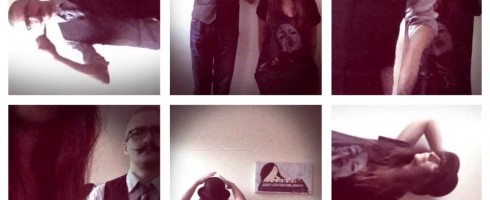 New Gigs and New Members!